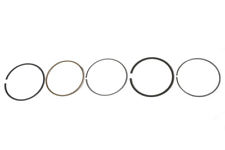 Кольца поршневые для квадроцикла Polaris Sportsman 300 3089822