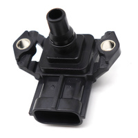 Датчик давления двигателя для квадроцикла Polaris Sportsman 500 EFI Ranger 500 EFI 3089895 3089953 SR89