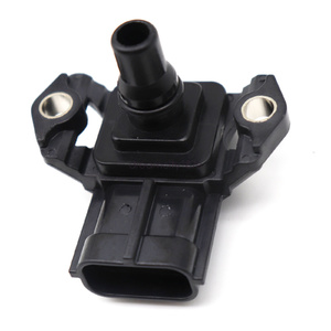 Датчик давления двигателя для квадроцикла Polaris Sportsman 500 EFI Ranger 500 EFI 3089895 3089953 SR89