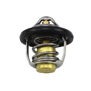 Термостат квадроцикла Polaris Sportsman 550 3090135