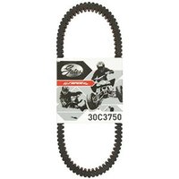 Усиленный ремень вариатора Gates Carbon BRP Can-Am 500-1000 715900212 422280364 422280367 30C3750