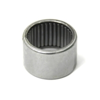 Подшипник гребного вала Mercury Mariner 31-30956T