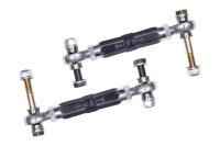 Задние стойки стабилизатора BRP Can-Am Maverick R 310-2000-05