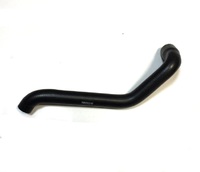 Патрубок системы охлаждения BRP Can-Am Outlander Renegade G2 709200310