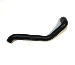 Патрубок системы охлаждения BRP Can-Am Outlander Renegade G2 709200310