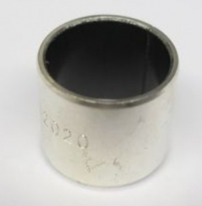 Втулка амортизатора BRP Lynx 31094