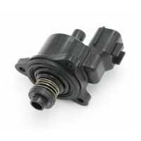 Датчик холостого хода Riderlab для Polaris 13520-31G00 100-3069 3131629 3131629N