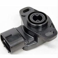 Датчик дроссельной заслонки Polaris Sportsman 850/570/550/325 RZR/Ranger 800/570 09+ 3140173 3131705N 13580-31G00