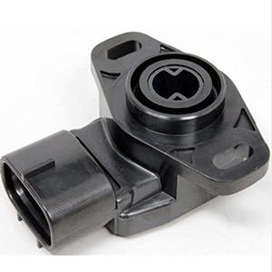 Датчик дроссельной заслонки Polaris Sportsman 850/570/550/325 RZR/Ranger 800/570 09+ 3140173 3131705N 13580-31G00