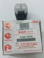 Реле стартера квадроцикла мотоцикла Suzuki LT-A700X Gsx-R 600 750 1000 31800-35F00