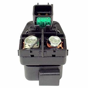 Реле стартера для квадроцикла Suzuki King Quad 750 700 500 450 31800-41G00 31800-41G10 RE152CA