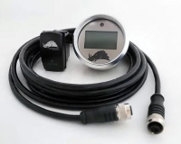 Датчик температуры ремня вариатора ИК Razorback 3.1 12ft