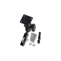 Крепление навигатора Garmin RAM mounting kit  010-10962-00