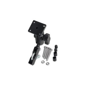 Крепление навигатора Garmin RAM mounting kit  010-10962-00