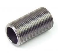 Переходник масляного фильтра Kawasaki KVF 750 650 32033-1535