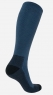 Термоноски Finntrail (2024) MerinoLong 3206 Blue (Размер 36-39)