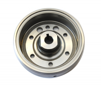 Генератор квадроцикла Suzuki 32102-38F01