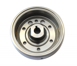 Генератор квадроцикла Suzuki 32102-38F01