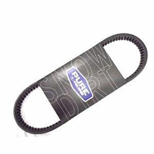 Оригинальный ремень вариатора квадроцикла Polaris 3211069