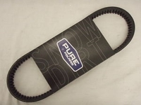 Ремень вариатора оригинальный для квадроцикла Polaris 3211113