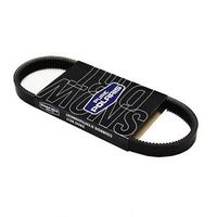 Ремень вариатора для квадроциклов Polaris Sportsman 500 3211095