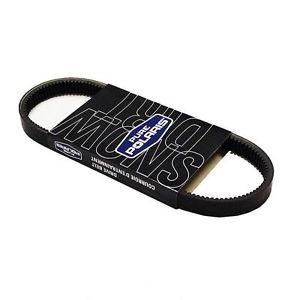 Ремень вариатора для квадроциклов Polaris Sportsman 500 3211095