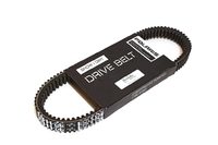 Оригинальный ремень вариатора квадроцикла Polaris Sportsman 550 EPS FOREST TOURING X2 2013 3211153