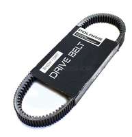 Ремень вариатора квадроцикла Polaris RZR 800 Ranger 800 3211118 3211133 3211162