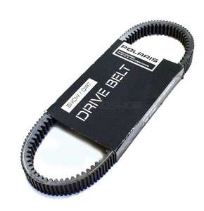 Ремень вариатора квадроцикла Polaris RZR 800 Ranger 800 3211118 3211133 3211162