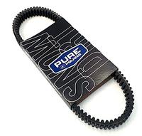 Ремень вариатора снегохода Polaris 800 Titan Rush Switchback Axys Sks 146 Indy 3211177