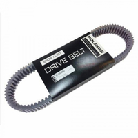 Ремень вариатора для квадроцикла Polaris RZR1000 Turbo 2017+ 3211202