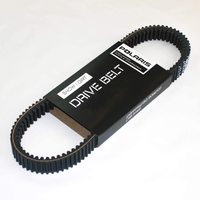 Ремень вариатора снегохода Polaris 850 800 Indy SKS Switchback Rush Pro-S Titan 3211215