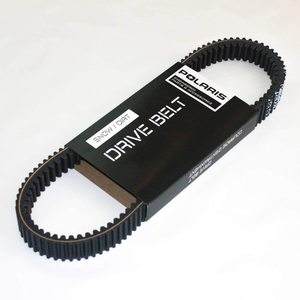 Ремень вариатора снегохода Polaris 850 800 Indy SKS Switchback Rush Pro-S Titan 3211215