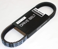 Ремень вариатора снегохода Polaris AXYS 850-800 PRO - RMK Khaos (2019+) 3211216