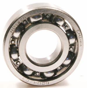 Подшипник КПП квадроцикла Polaris Sportsman 800 700 500 Scrambler 500 3234423 3233018