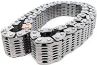 Цепь КПП большая для квадроцикла Polaris Sportsman 400 450 500 570 3234057