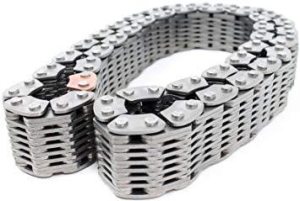 Цепь КПП большая для квадроцикла Polaris Sportsman 400 450 500 570 3234057