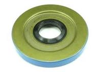 Сальник заднего кардана квадроцикла Polaris 3234113   30-8004