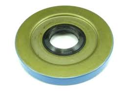 Сальник заднего кардана квадроцикла Polaris 3234113   30-8004