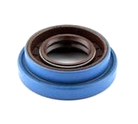 Сальник коробки передач редуктора оригинальный для квадроциклов Polaris 3234851