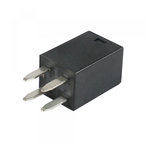 Реле квадроцикла Polaris 4016819 / 4011283 / 4016186 32C2H00200 12V 20A