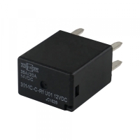 Реле BRP 30A Outlander 278002822, 278002168, 710001334 710000739 515176774 32C2H00300