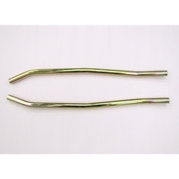 Рулевые тяги High Lifter для Polaris Sportsman 550 850 1000 32N-KIT