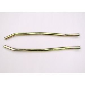 Рулевые тяги High Lifter для Polaris Sportsman 550 850 1000 32N-KIT