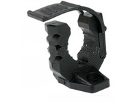 Универсальный крепеж (25-40мм) 33-20-0277