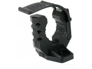 Универсальный крепеж (25-40мм) 33-20-0277