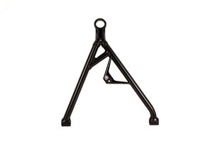 Рычаг передний правый нижний для квадроцикла BRP 706200984