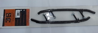 Коньки 3S снегохода BRP Ski-Doo Expedition Grand Touring GSX MXZ Skandic Summit Tundra 860511400 860201220 330003