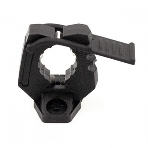 Крепление для инвентаря 90 градусов 33-40мм 33-20-0127