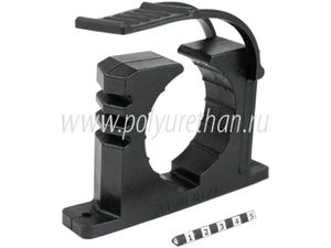 Крепеж универсальный 33-20-0179